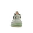 thumbnail image 3 of Nike Men's KD 3 Easy Money (2023) Basketball Shoes, from StockX, 3 of 5
