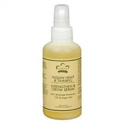 Nubian Heritage Hair Serum Indian Hemp 4 OZ (Pack of 1)