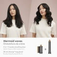 thumbnail image 3 of Dyson Airwrap Multi-Styler Complet Long, 3 of 6