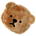 thumbnail image 3 of Porte-Monnaie Dessin Animé, Mini Sac à Langer Portable Léger en Forme d'Ours Mignon pour l'École, 3 of 8