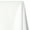 White, variant on Alpine Shirting Slub Chambray Fabric - White Cotton Polyester 57/58" By The Yard