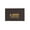Bronze, variant on 3 in. Path LED Step Light - Black