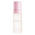 thumbnail image 2 of Jabón facial espumoso Kylie Skin de Kylie Jenner, 150 ml, 2 of 3