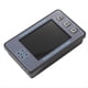 thumbnail image 3 of VA9810 2.4 Pulgada 200A Monitor de Batería Amp Medidor de Voltaje Amperímetro Voltímetro Carga Solar Coulómetro Capacidad Detector de Energía, 3 of 5