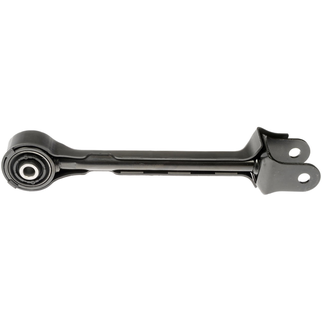 Dorman 526-327 Rear Suspension Trailing Arm for Specific Genesis / Hyundai Models