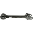 thumbnail image 2 of Dorman 526-327 Rear Suspension Trailing Arm for Specific Genesis / Hyundai Models, 2 of 4