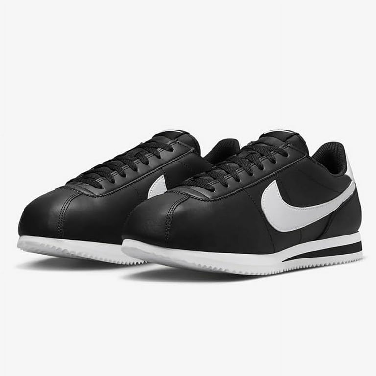 Nike Cortez Men's Shoes ★ DM4044-001 Nike Cortez Mens Style : Dm4044 - Walmart.com