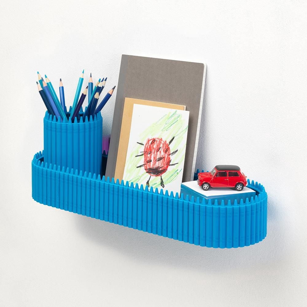Crayola - Shelf