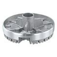 thumbnail image 2 of For SABAF Burner Embedded Gas Stove Accessories Stove Burner Fire Distributor, 2 of 8