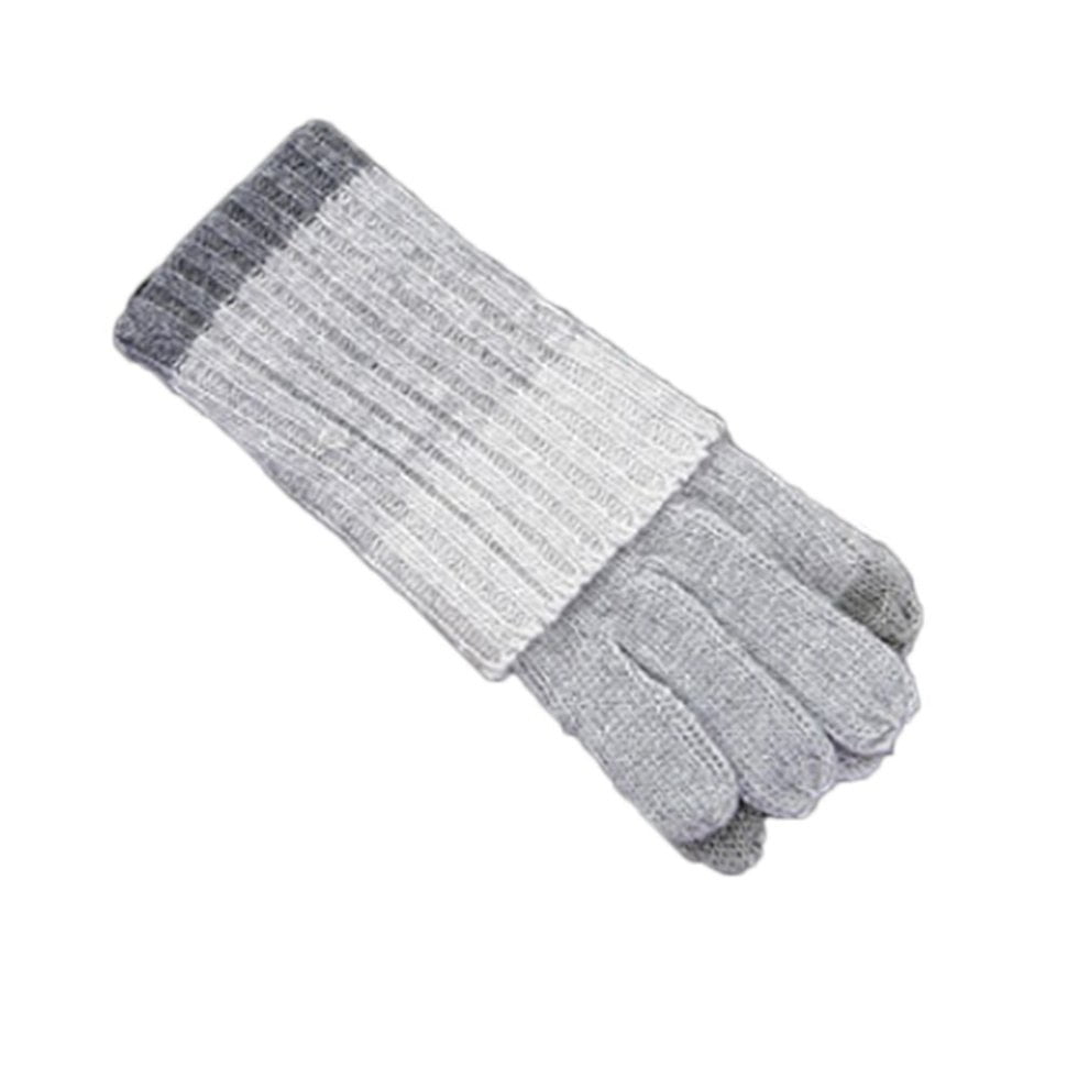 Details about   Kids Winter Hat & Mitten Set Boys Girls Knitted Soft Touch Gloves Thick Warmer 
