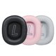 thumbnail image 2 of Almohadillas suaves y aptas para la cabeza para auriculares Edifier G2, 2 of 5