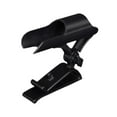 thumbnail image 4 of GARENDE Bucket Rod Holder Bucket Fishing Rod Holder Fishing Gear Fishing Pole Holder 10cm, 4 of 9