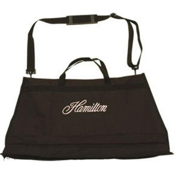 Hamilton Classic KB14 Carrying Bag for KB50/KB990