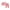 Pink, variant on Binshrliy Baby Girl Fall Tracksuit Outfits Set Clothes 6M 12M 18M 24M 3T 4T Kids Girl Long Sleeve Flower Embroidery Sweatshirt Tops Sweatpants 2Pcs Casual Autumn Clothing for Toddler Girls