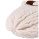 thumbnail image 3 of Sombreros de pescador para mujer, de invierno, bonitos y cálidos, para caza y pesca., 3 of 4