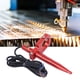 thumbnail image 4 of Lápiz De Enfoque Automático Sensor De Enfoque, Subida Y Bajada Automáticas Para Grabado Máquina Cortadora Máquina Grabadora Máquina Cortadora De Acero Grabador De Acero ANGGREK Otros, 4 of 8