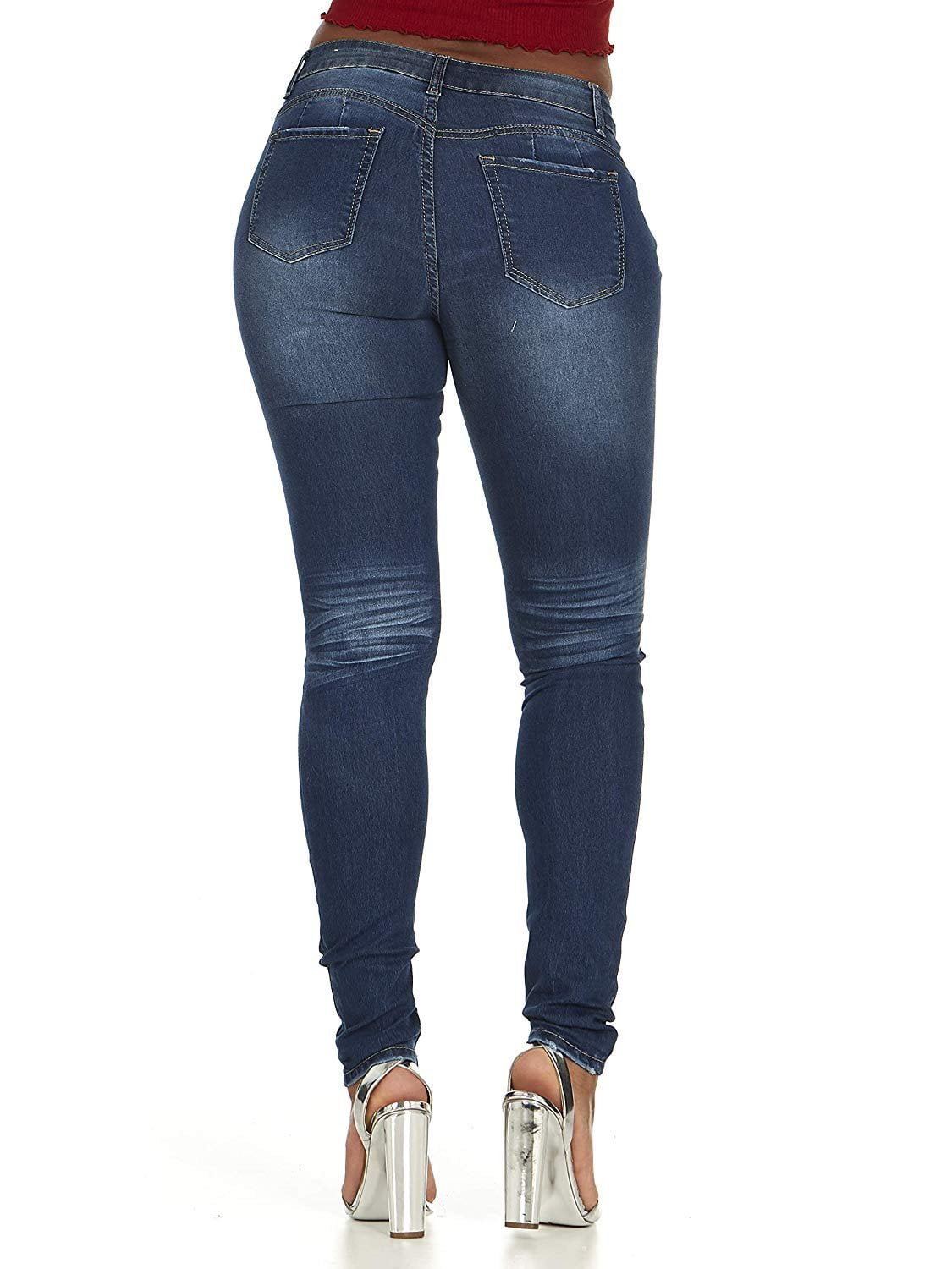 Vip top jeans reviews