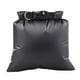 thumbnail image 5 of Eigraketly Saco seco a prueba de agua Sacos de viaje para al aire libre Kayak Drifting Camping Pack Bag con hebilla Accesorios para deportes acuáticos Tipo 2 2piezas, 5 of 5
