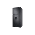 thumbnail image 3 of Samsung Refrigerador Top Mount de 16 pies Samsung RT44A6344B1, 3 of 3