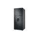 thumbnail image 3 of Samsung Refrigerador Top Mount de 16 pies Samsung RT44A6344B1, 3 of 3