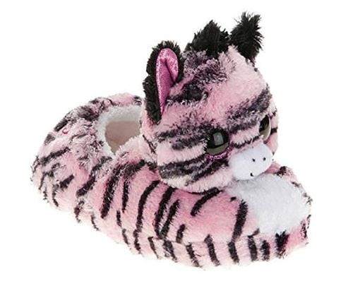 ty beanie boo zebra