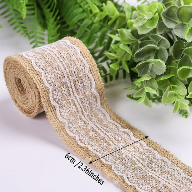 Jute bag roll sale