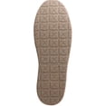 thumbnail image 6 of Hooey Men's By Twisted X Southwestern Print Slip-On Lopers - MHYC027 10 D(M) US, 6 of 6