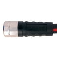 thumbnail image 2 of Teknor Apex Triflex Pro Kink-Resistant 100' Garden Hose (5/8 in. Diameter), 2 of 9