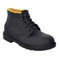 thumbnail image 1 of Bota Seguridad Piel Pulidacon Casco Acero Pega Lica 101anh28, 1 of 2