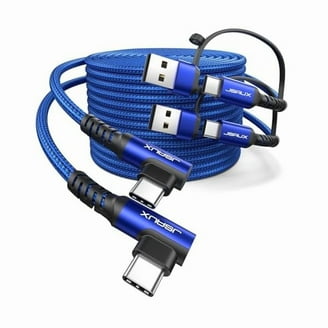 Apple Lightning to VGA Adapter for iPhone, iPad, iPod, 1080p HD