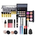 thumbnail image 1 of Kit de maquillaje todo en uno para mujer, kit completo, kit de maquillaje multiusos, belleza cosmética para principiantes, 1 of 8
