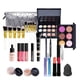 thumbnail image 1 of Kit de maquillaje todo en uno para mujer, kit completo, kit de maquillaje multiusos, belleza cosmética para principiantes, 1 of 8