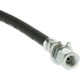 thumbnail image 3 of Centric Parts Brake Hydraulic Hose P/N:150.67375 Fits select: 2005 ,2007-2011 DODGE DAKOTA, 3 of 5