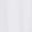 Ivory, variant on Liturgical Praise Dance Dress for Women One Shoulder Floral Lace Tunic Irregular Hem Worship Ivory XXL