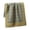 Green, variant on Cotton Plaid Bath Towel 27 x 13 Inch, Soft Highly Absorbent Vintage Pattern Bathroom Towel, Fade Resistant Machine Washable for Home Spa Hotel Shower Daily Use, Blue