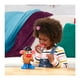 thumbnail image 3 of Figura Hasbro Mr Potato Head Parlanchín, 3 of 4