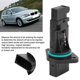 thumbnail image 4 of Mass Air Flow Meter Sensor 5WK97917 Fit for Mercedes Benz Sprinter/Viano/W204/W212, 4 of 4