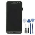 thumbnail image 1 of Ymiko J320 LCD Display Screen Touch Digitizer Assembly Pack With Tools, 1 of 8
