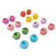 thumbnail image 2 of Pinzas para el cabello para mujeres, pinzas para peinar, pinzas para el cabello para niñas, paquete de 100, pinzas de cristal para el cabello, pasadores, garras, pasadores, accesorios, horquillas para, 2 of 4