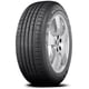 thumbnail image 1 of Llanta Kumho Solus TA31+ 215/55R17 94V, 1 of 1