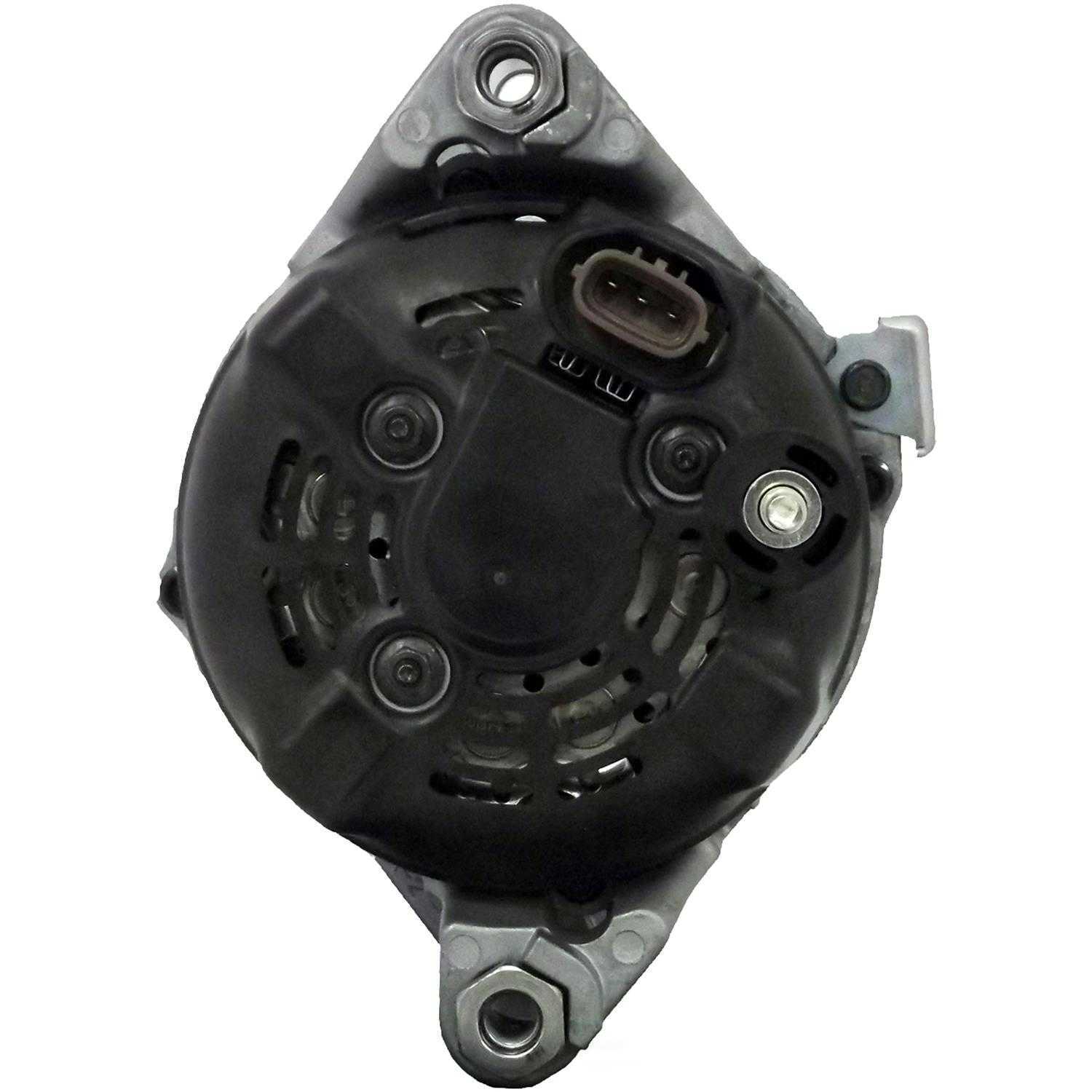 FVP Professional 10275 Alternator Standard