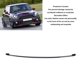 thumbnail image 4 of Embellecedor de rejilla inferior del parachoques Delantero ANGGREK para Cooper Clubman Hatchback Convertible Coupe Roadster, 4 of 7