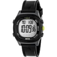 thumbnail image 1 of Timex Ironman Transit T10 Montre pour Homme, 1 of 1
