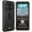 Orange, variant on Ulefone RugKing 3 Pro Rugged Phone Unlock, 16GB 128GB, Android 15, 6.56-inch, 5700mA, Green/Black/Orange