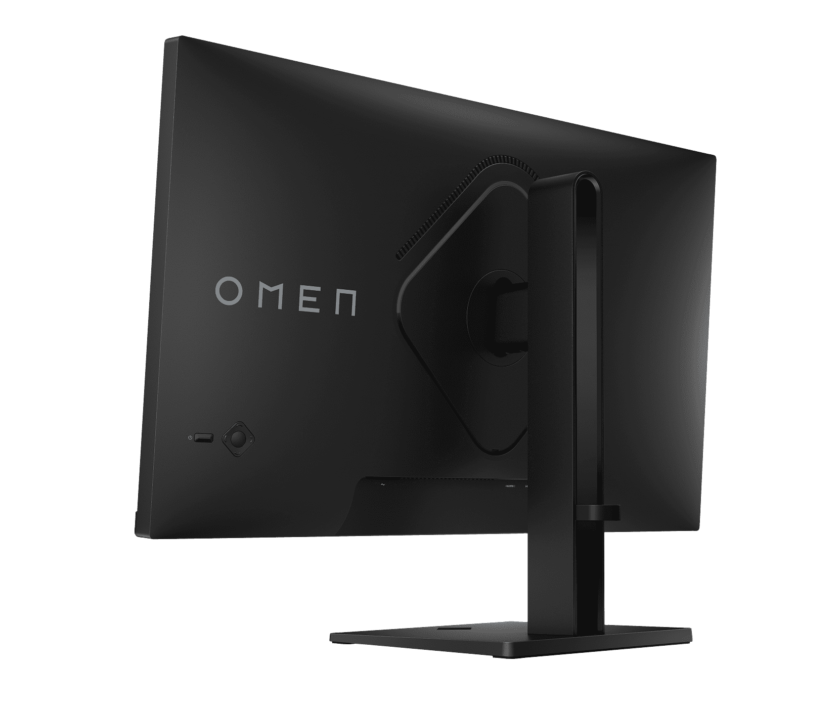 ティン】OMEN 27i ゲーミングモニター IPS 165Hz Amazon.co.jp
