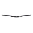 thumbnail image 1 of MTB Handlebar, Diameter: 31.8mm, 800mm, Rise: 20mm, Black, 1 of 1