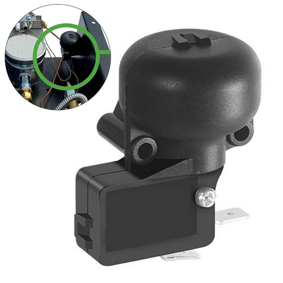 1Pcs Tip Over Switch Ac 125V/250V 16A Electrical Patio Heaters Tilt Switch