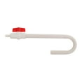 thumbnail image 3 of Tubo de rellenos de agua del acuario, tubería de rellenos de agua de pescado, piezas de manera eficiente, tapa automática de rellenos de agua tubo , 12 mm, 3 of 8