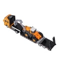 thumbnail image 4 of Juguetes Para Autos De Construcción Juguetes Para Vehículos De Construcción Modelo De Regalo Para Niñas ANGGREK Juguetes, 4 of 8
