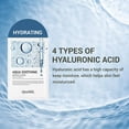 thumbnail image 3 of Mediheal Aqua Soothing Ampoule Mask 1 PC, 3 of 6